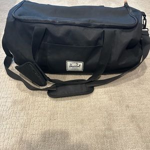 Herschel Supply Co Duffle Bag